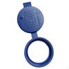 71740943 Windscreen Washer Bottle Cap Replaces