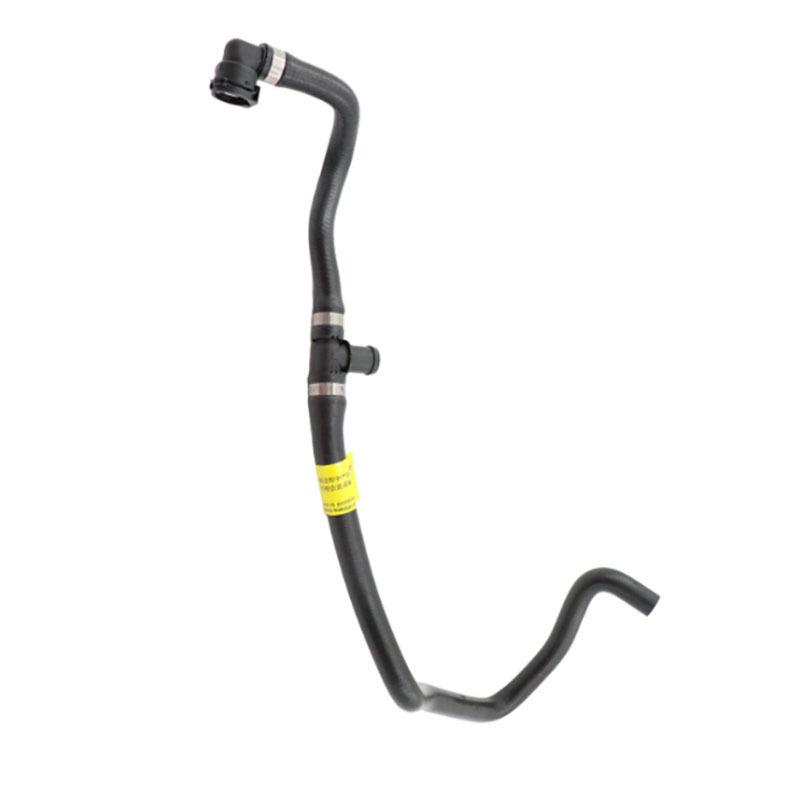 A64219250564 Автоаксессуары Патрубок системы охлаждения OE 64219250564 для BMW F52 F48 F49