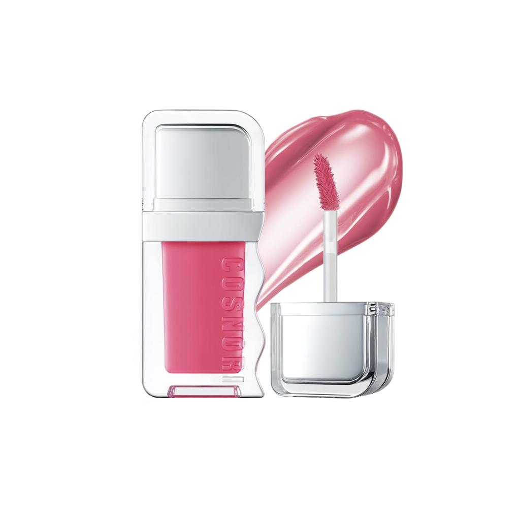Cosnori Flow Wave Tint, 01 Surface, 5 г (0,18 унций)