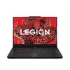 Lenovo Игровой ноутбук Legion R7000P 2025 16-дюймовый (Китайская версия)