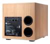 JBL STAGE 2 200P LATTE ACTIVE SUBWOOFER, JBL by HARMAN