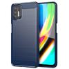 For Cover Motorola Moto G9 Plus Case For Moto G9 Plus Coque Silicone Rubber Soft Armor TPU Case For Motorola Moto G9 Plus Fundas