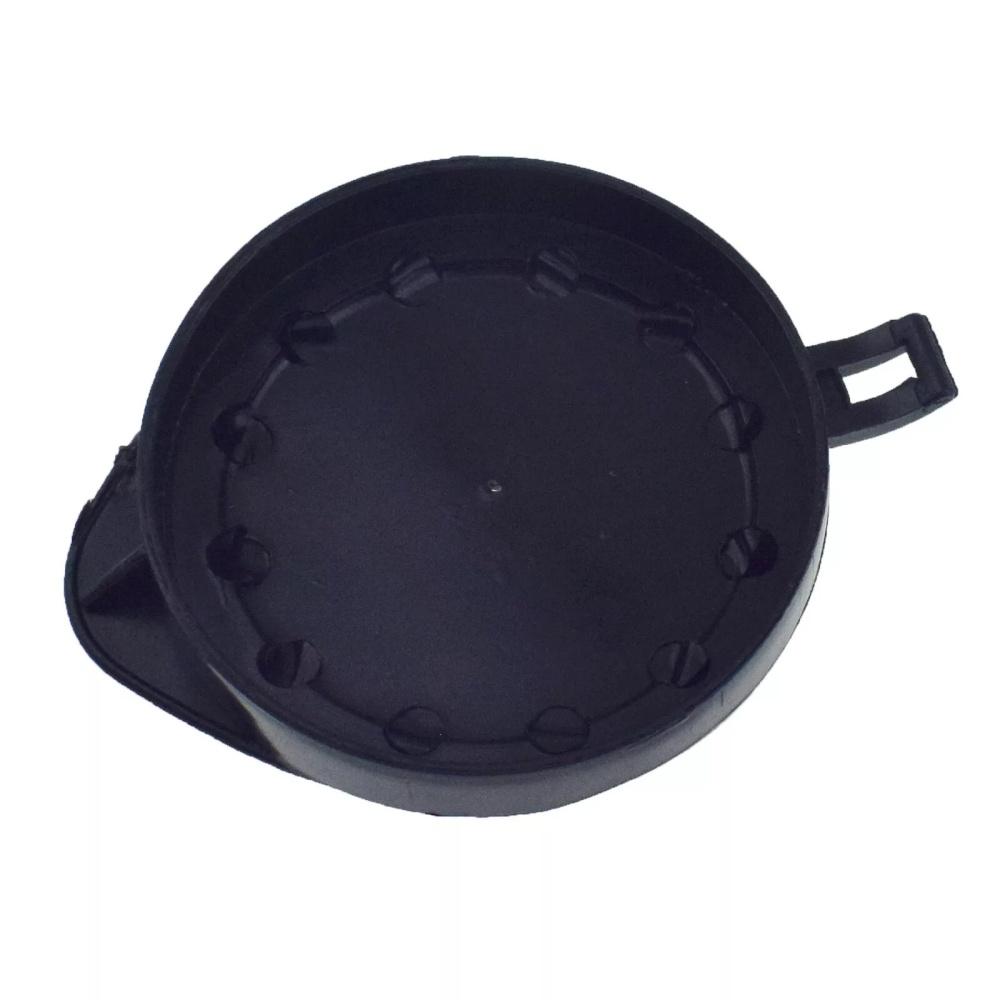 Крышка бачка омывателя лобового стекла 853160C060 для Toyota Sequoia Tacoma 07-21