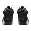 Air Jordan 6 Retro 'Chrome' Men's DX2836-001