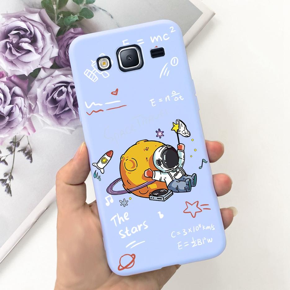 Для Samsung Galaxy J3 J5 J7 2016 Чехол J320F J510F J710F Милый Мультяшный Динозавр Обложка Мягкий ТПУ Корпус Для Samsung J5 2016 Чехол для Телефона