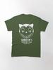 Despicable Me Shreck_s Department Store Classic T-Shirt