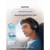 SoundCore Space Q45 Over-Ear Wireless Noise Cancelling Headphones