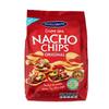 Santa Maria Nacho Chips