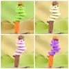 Learning Twisted Balance Swinging Creative Rotating Swinging Bug Toy  Preschool