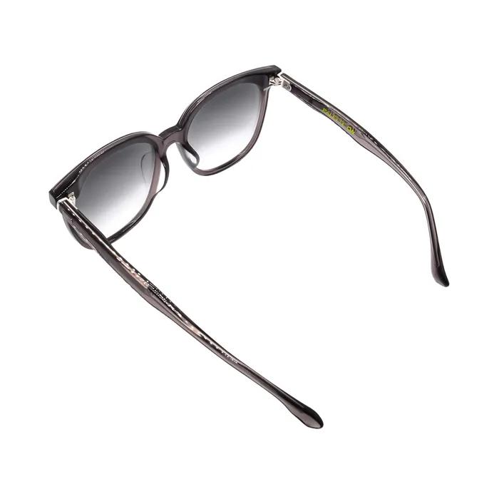 WATT C2 gray