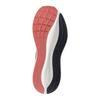 Mizuno Кроссовки для бега Neo Cosmo