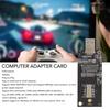Слот для SIM-карты Адаптер M.2 на USB Заглушка и Играй USB-адаптер для SIM-карты Интернет