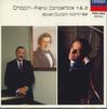 CD DUTOIT, JORGE BOLET - Chopin: Piano Concerto No.1 In E Mi POCL1053 POLYDOR Japan Classical Used