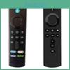 Высококачественный голосовой Bluetooth пульт дистанционного управления L5b83g L5b83h для телевизора Firestick 4k