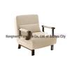 Multifunctional Foldable Fabric Sofa Bed