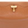 Joy Gryson Madison Small Crossbody Lw1aa1550 Au