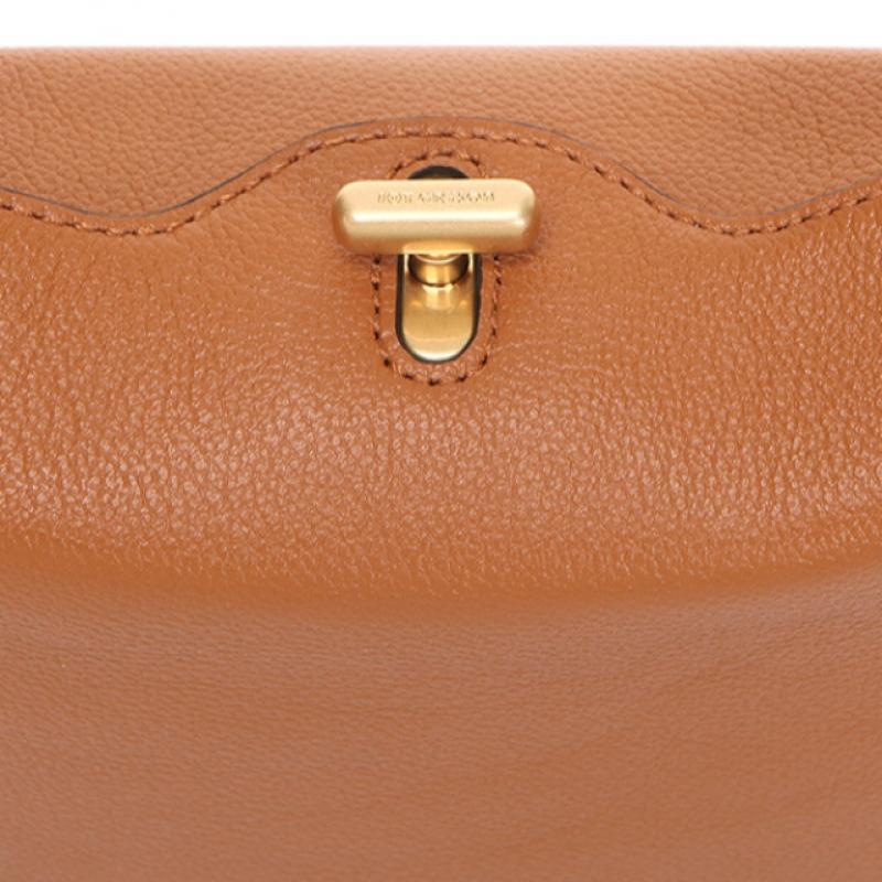 Joy Gryson Madison Small Crossbody Lw1aa1550 Au