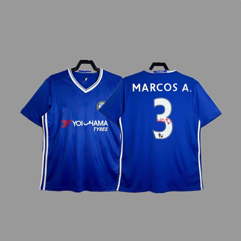 Cher X Vintage Jerseys Football Jerseys Terry Lampard Robatorres Azar Fabre Jas Jerseys