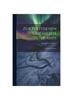Книга Zur Politischen Geschichte Islands : Gesammelte Aufsatze