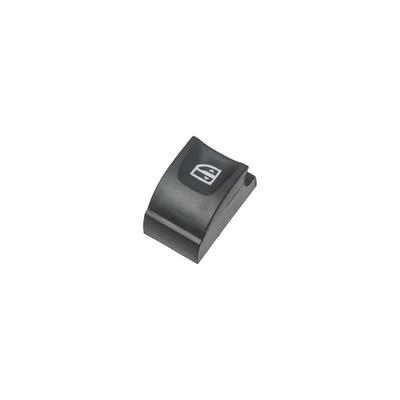 Flat Type Window Opening Button Cover for Renault Megane 3