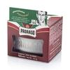 Крем для бритья Proraso Cores Beards 100 мл 1 упаковка, 1 шт.