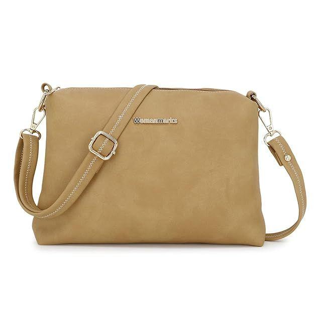 WOMEN WOMEN'S SLING BAG