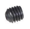 Set of Screws Vonblon Kvm600Mh,Kvm600Mh-Li M5-0.8X5Mm Por32-0045