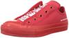 Converse All Star 100 Черная повязка на глаз Слип OX