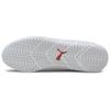 Puma Кроссовки Scuderia Ferrari x Ridge Cat White Rosso Corsa Мужские 306667-02