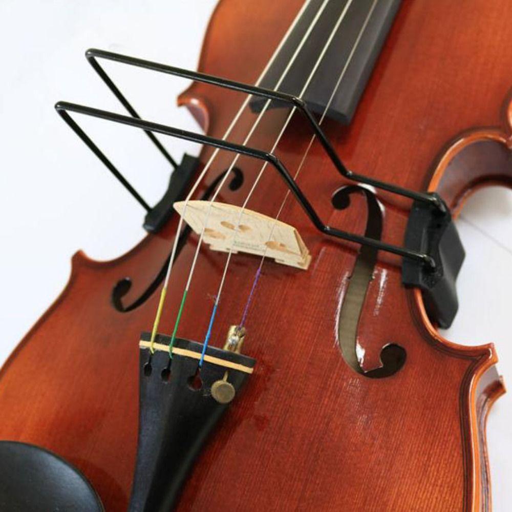  Выпрямите осанку Смычок для скрипки Выпрямите коллиматор Обучение игре на скрипке