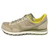 Air Pegasus 83 Olive Men Sneakers Light-Brown White Yellow FJ7693-222