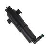 Форсунка омывателя фар 61674449335 Clear Vision Форсунка омывателя фар для 3 серии E90 E91 E92