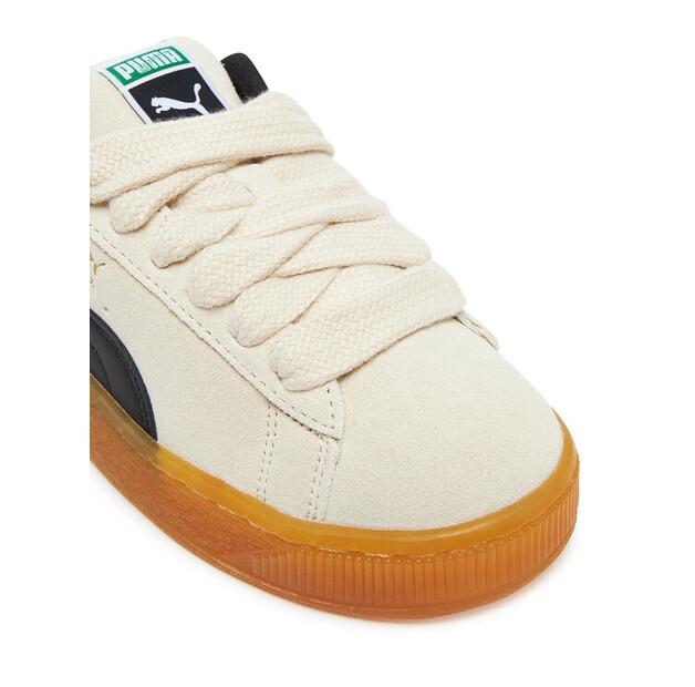 Кроссовки Puma Suede XL Dark Risk Sneaker