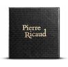 Watch Pierre Ricaud P97222 Y254Qfr