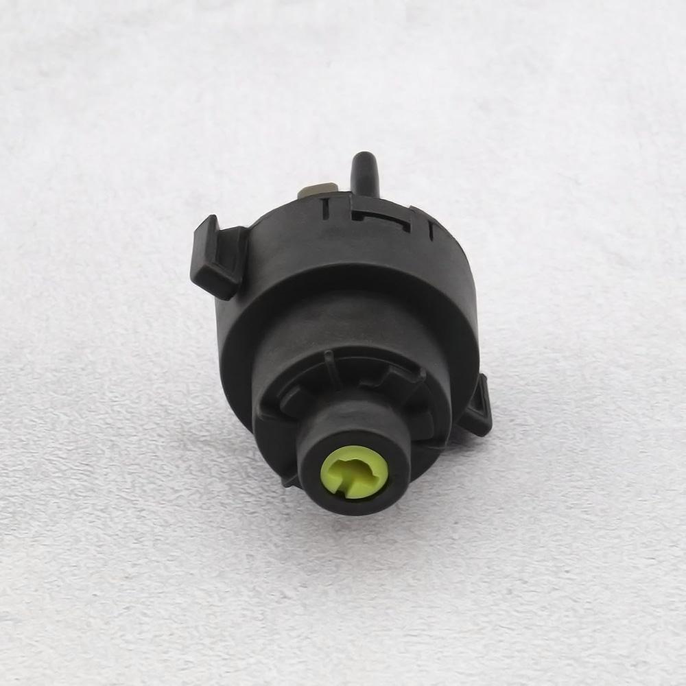 Замок зажигания Переключатель стартера Ключ Штекер стартера 4A0905849B Для Volkswagen Passat a6 A3