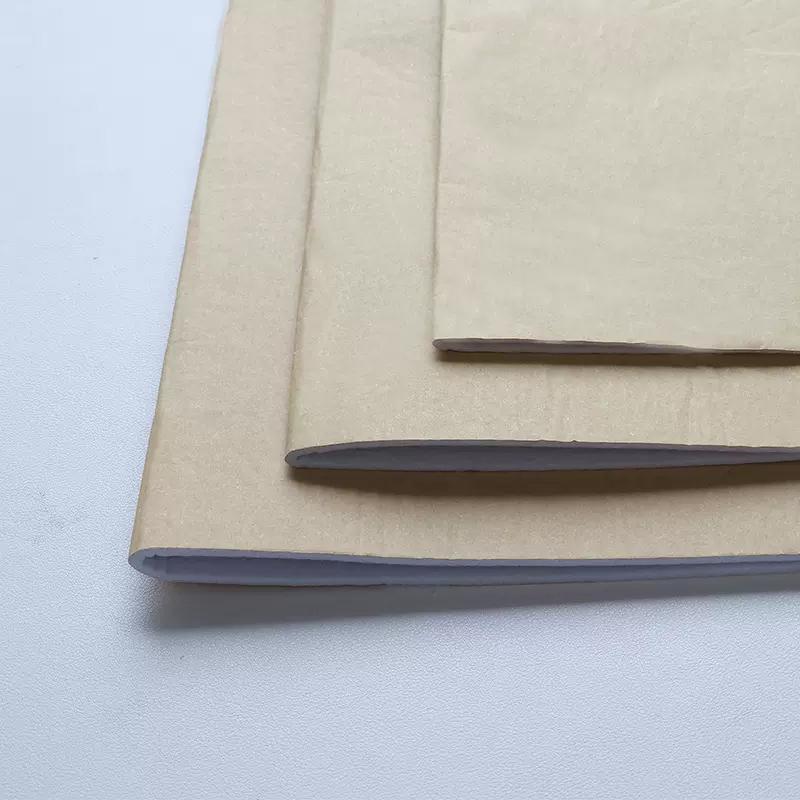 100x50см Самоклеящаяся Наклейка Хлопок Полиэстер Наполнитель DIY Ремесло Самоклеящаяся Набивка для Обивки Ватин Квилтинг