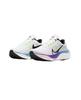 Zoom Fly 5 Low Белый Мультиколор Градиент FQ6851-101