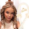 1/3/5 шт. микс Женская без нагрева Бигуди-лента для завивки волос Без нагрева Локоны для волос Повязка на голову Сделать волосы мягкими Блестящие волосы Завивка волос Инструменты для парикмахерского искусства