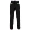 Karpos Pants K-Performance Rock Climbing