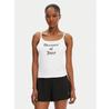 Топ Juicy Couture Dream Of Vest