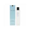 Estee Lauder Micro Essence Skin Activating Treatment Lotion 200ml