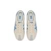 ONITSUKA TIGER Кроссовки Runspark 'Cream Light Blue' 1183B480-250