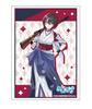 Bushiroad Sleeve Collection High Grade Aogiri High School Yukata Vol.4802 "Tsukifuibuki" Ver.