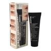 Peter Thomas Roth Instant Firmx Временный подтягивающий крем для глаз - 1 унция