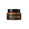 [SKIN FOOD]Black Sugar Perfect Cleansing Cream 230ml