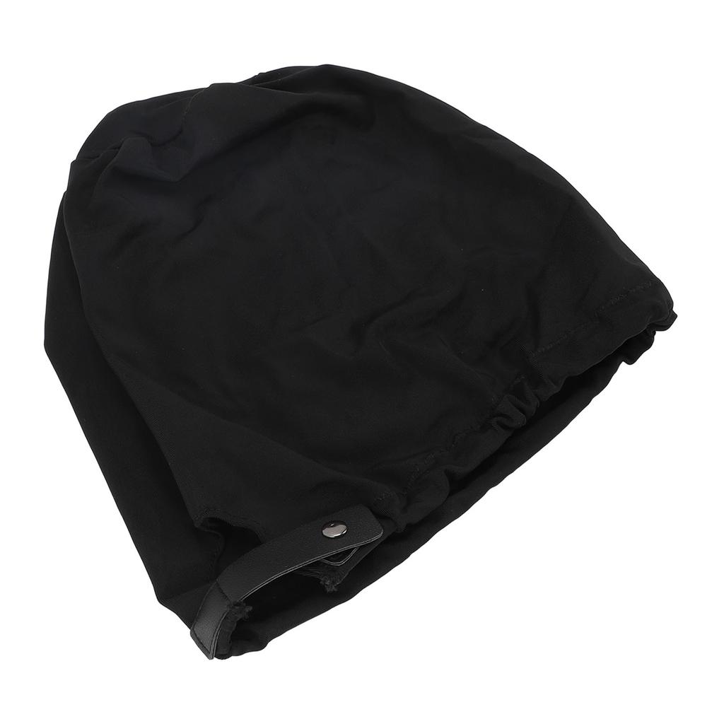 -Speaker cover, premium nylon dust cover with scratch , suitable for home use