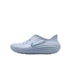 Reactx Rejuven8 GS Hydrogen Blue Work Blue Детские Сандалии IF1746-404