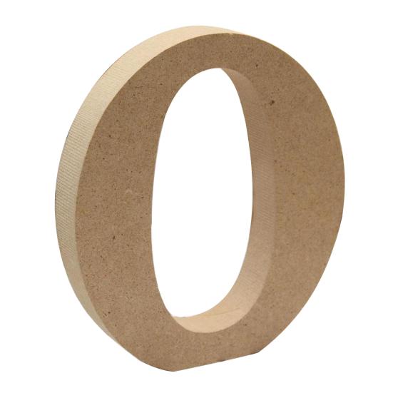 Freestanding A-Z Wood Wooden Letters Alphabet Hanging Wedding Home Party Decor