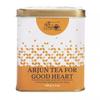 Arjuna Tea for Heart Health (100 G), Arjun Tea for Good Heart Indian Chai