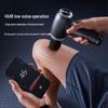 YunKangBao Professional Percussion Massage Gun
